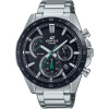Hodinky CASIO Edifice EFR-573DB-1AVUEF Hodinky CASIO Edifice EFR-573DB-1AVUEF