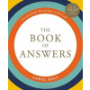 The Book of Answers The Book of Answers