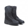 Turistické motocyklové topánky TCX Explorer 4 GTX 41 Turistické motocyklové topánky TCX Explorer 4 GTX 41