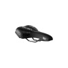 Selle Royal Sedlo FREEWAY FIT čierne Selle Royal Sedlo FREEWAY FIT čierne