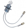 Osram 64317 IRC-C 45-30 Osram 64317 IRC-C 45-30