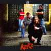 Keks - Multisonic Keks - Multisonic