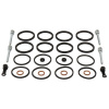 Opravná sada předního brzdového třmenu All Balls HONDA CBR 900 RR Fire Blade rok 98-99 Opravná sada předního brzdového třmenu All Balls HONDA CBR 900 RR Fire Blade rok 98-99