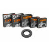 Sada ložísk motora Timken Jawa 350 354 Kyvacka Sada ložísk motora Timken Jawa 350 354 Kyvacka