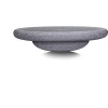 Stapelstein Board grey 110901 Stapelstein Board grey 110901