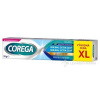 COREGA Original EXTRA SILNÝ XL fixačný krém 70 g COREGA Original EXTRA SILNÝ XL fixačný krém 70 g