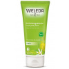 Weleda Citrusový osviežujúci sprchový krém 200 ml Weleda Citrusový osviežujúci sprchový krém 200 ml