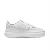 Dámske Sneakersy nízke NIKE NIKE COURT VISION ALTA DM0113-100 – Biela Dámske Sneakersy nízke NIKE NIKE COURT VISION ALTA DM0113-100 – Biela