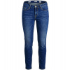 Mustang Jeans Dámske džínsy 5860-5779 svetlo modrá 32/34 Mustang Jeans Dámske džínsy 5860-5779 svetlo modrá 32/34
