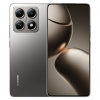 Xiaomi 14T Titan Gray 12GB RAM 512GB ROM 6941812787168 Xiaomi 14T Titan Gray 12GB RAM 512GB ROM 6941812787168
