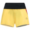 La Sportiva FLOW 3 La Sportiva FLOW 3