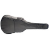 Stagg STB-5 W pre akustickú gitaru Stagg STB-5 W pre akustickú gitaru