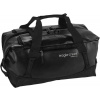 Eagle Creek taška/batoh Migrate Duffel 40l midnight black Eagle Creek taška/batoh Migrate Duffel 40l midnight black