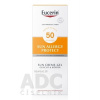 BEIERSDORF AG Eucerin SUN ALLERGY PROTECT SPF 50 ochranný krémový gél na opaľovanie proti alergii na slnko 1x150 ml 150 ml BEIERSDORF AG Eucerin SUN ALLERGY PROTECT SPF 50 ochranný krémový gél na opaľovanie proti alergii na slnko 1x150 ml 150 ml