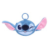 Vadobag Lilo & Stitch Kľúčenka Stitch Plushie Pals Vadobag Lilo & Stitch Kľúčenka Stitch Plushie Pals