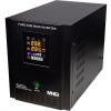 Záložní zdroj MHPower MPU-1600-12, UPS, 1600W Záložní zdroj MHPower MPU-1600-12, UPS, 1600W