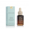 Estée Lauder Advanced Night Repair Synchronized Multi-Recovery Complex 20 ml Estée Lauder Advanced Night Repair Synchronized Multi-Recovery Complex 20 ml