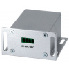 Monacor IP-FORMER Monacor IP-FORMER