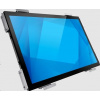 Elo 4363L, 24/7, Projected Capacitive, Full HD, black Elo 4363L, 24/7, Projected Capacitive, Full HD, black