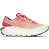 Pánské běžecké boty MERRELL J068307 mtl adapt matryx blossom/mantis Velikost: 43 Pánské běžecké boty MERRELL J068307 mtl adapt matryx blossom/mantis Velikost: 43