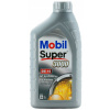 Mobil Super 3000 0W-16 1 l Mobil Super 3000 0W-16 1 l