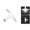 Žiarovka LED E27 11W 4000K V-TAC VT-2311 UFO Žiarovka LED E27 11W 4000K V-TAC VT-2311 UFO