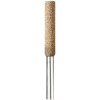Dremel 26150454JA Brousek na pilové řetězy Ø dříku 3,2 mm 3 ks Dremel 26150454JA Brousek na pilové řetězy Ø dříku 3,2 mm 3 ks