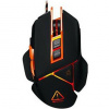PC myš CANYON CND-SGM6N drôtová PC myš CANYON CND-SGM6N drôtová