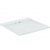 Ideal Standard i.Life - Sprchová vanička 90x90 cm, Anti-Slip, biela T5227FR Ideal Standard i.Life - Sprchová vanička 90x90 cm, Anti-Slip, biela T5227FR