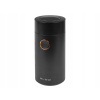 BLOW Coffee grinder Black BLOW Coffee grinder Black