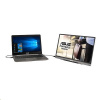 ASUS ZenScreen MB166C 15,6 ASUS ZenScreen MB166C 15,6