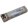 XtendLan mini GBIC (SFP), 1000Base-SX, 850nm MM, 550m, LC konektor,průmyslový -40 až +85st.C XtendLan mini GBIC (SFP), 1000Base-SX, 850nm MM, 550m, LC konektor,průmyslový -40 až +85st.C