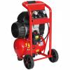 Kompresor - FINI FINI B4PP304FNN277 10 L 8 BAR (Fini Compressor Silented Pioneer 244 Bez bezcenný) Kompresor - FINI FINI B4PP304FNN277 10 L 8 BAR (Fini Compressor Silented Pioneer 244 Bez bezcenný)