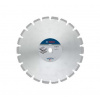 Bosch 2.608.603.643 Bosch 2.608.603.643