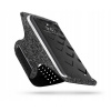 Púzdro TECH-PROTECT G10 UNIVERSAL SPORT ARMBAND sivé Púzdro TECH-PROTECT G10 UNIVERSAL SPORT ARMBAND sivé