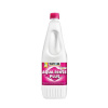 THETFORD Aqua Kem Rinse Plus - vôňa a dezinfekcia do WC THETFORD Aqua Kem Rinse Plus - vôňa a dezinfekcia do WC