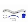 PRORACING Sacie potrubie - Honda, PPUD032 PRORACING Sacie potrubie - Honda, PPUD032