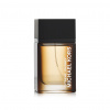 Michael Kors Extreme Journey EDT 50 ml (man) Michael Kors Extreme Journey EDT 50 ml (man)