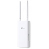 TP-Link TL-MR100-Outdoor, 4G LTE vonkajší router, 2.4GHz, 300Mbps, vstavaný slot pre SIM TP-Link TL-MR100-Outdoor, 4G LTE vonkajší router, 2.4GHz, 300Mbps, vstavaný slot pre SIM