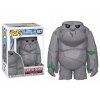 Figúrka Funko Pop! Disney: Ľadové kráľovstvo 2 Zemný obor Figúrka Funko Pop! Disney: Ľadové kráľovstvo 2 Zemný obor