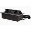 Orno OR-AE-13126/GR Orno OR-AE-13126/GR