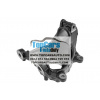 NTY PREDNÁ OTOČ, PREDNÁ TEHLICA BMW X3 E83 03- PRAVÝ 31213412020 ZZP-BM-015 NTY PREDNÁ OTOČ, PREDNÁ TEHLICA BMW X3 E83 03- PRAVÝ 31213412020 ZZP-BM-015