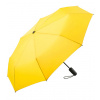 Fare Skladací dáždnik FA5412 Yellow 98 cm Fare Skladací dáždnik FA5412 Yellow 98 cm
