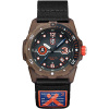 Luminox XB.3721.ECO Bear Grylls Survival Eco Luminox XB.3721.ECO Bear Grylls Survival Eco