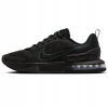 Topánky Nike Air Max Alpha Trainer 6 FQ1833-003 čierne, veľkosť 46 Topánky Nike Air Max Alpha Trainer 6 FQ1833-003 čierne, veľkosť 46