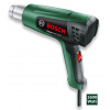 Bosch EasyHeat 500 0.603.2A6.020 Bosch EasyHeat 500 0.603.2A6.020