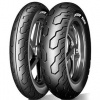 Dunlop K555 170/70/16 TL,R 75 H Dunlop K555 170/70/16 TL,R 75 H