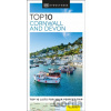 DK Eyewitness Top 10 Cornwall and Devon DK Eyewitness Top 10 Cornwall and Devon