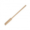 Dĺžka kopírky 100 cm 100025923 Dĺžka kopírky 100 cm 100025923