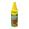 Tropical Kobaltosan 30ml prípravok na rast a vyfarbenie rýb a rastlín Tropical Kobaltosan 30ml prípravok na rast a vyfarbenie rýb a rastlín